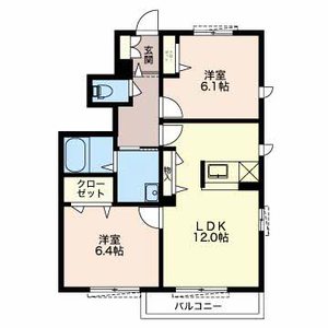 シャンテミツムロ 0101号-16