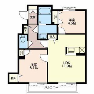 グリチーネ 0101号-16
