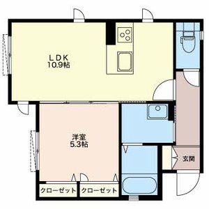 カサブランカ 0102号-16