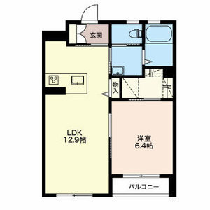 フェリス 0302号-14