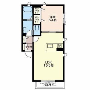 プロヌーブＵ 0102号-2