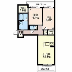 Mira Pastorale 0303号-2
