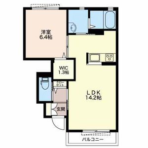 ピュアライムⅢ 0103号-9