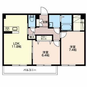 Ｕｔｏｐｉａ　（ユートピア） 0302号-2