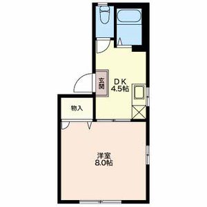 フレグランスエース 0101号-16