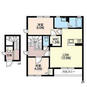 Ｂｅｌｌ・ｋａｓｔｅｌｏ 0201号-2