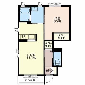 アネモス B101号-2