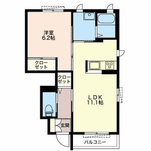 アネモス B102号-16