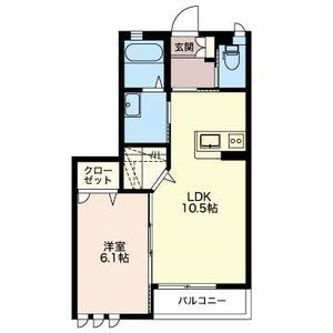 グランブレ 0205号-16