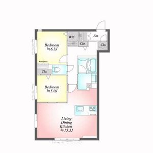 Ａｓｔｅｒｉａ　Ｇａｒｄｅｎ　Ｄｕｏ 0103号-13