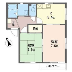 フレグランスアクローン 0102号-16