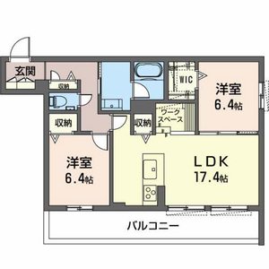 ヴィオレッタ 0202号-16