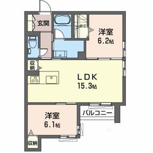 ヴィオレッタ 0301号-16