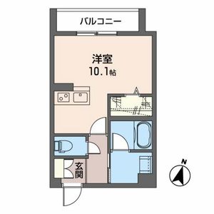 ルミエマサール 0204号-16
