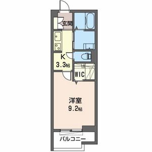 アリビオエスティー 0205号-16