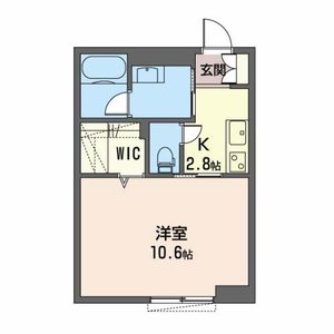 アリビオエスティー 0101号-16