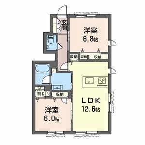 Ｆｅｌｉｃｅ 0105号室