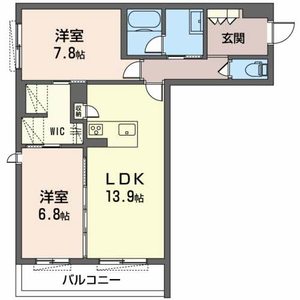 レフィアントＩＴＯ 0103号-16