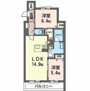 レフィアントＩＴＯ 0301号-16