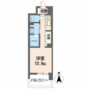 Ｍ．ＫＡＭＩＭＡＥＺＵ 0704号-16