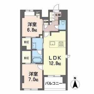 Ｍ．ＫＡＭＩＭＡＥＺＵ 1103号-16