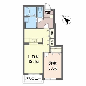 ミルト C102号-14