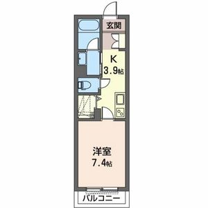 レイオンベール 0209号-16