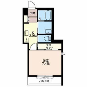 ベルドミール　アイカ 0203号-16