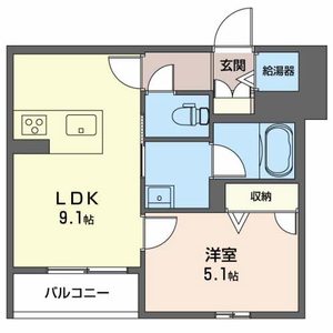 シエル スラン 0101号-13