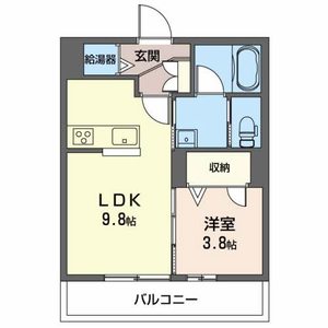 シエル スラン 0203号-13
