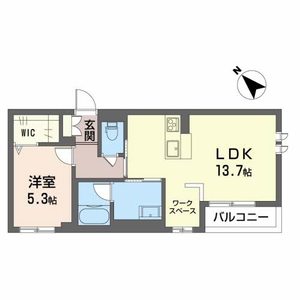 シャーメゾン　ルポ 0301号-15