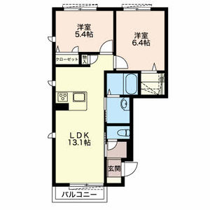 サンモール 0101号-16