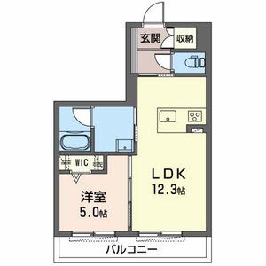 リオリエント領下 0202号-13
