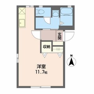 ドリーム千野 0101号-16