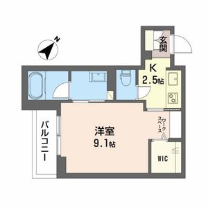 Ｆｅｌｉｃｅｍｉｎａ 0102号-16