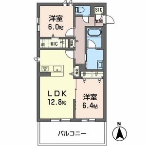 ソレイユ祈年 0105号-16