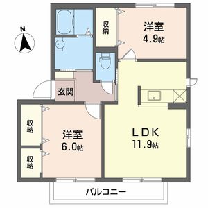 グレースTOSHO 0201号-2