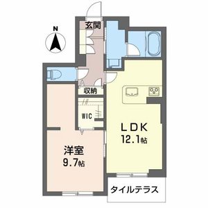 クロノス 0103号-16