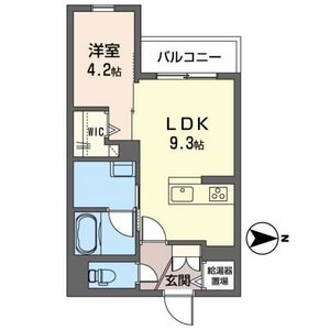 ラポルト 0305号-12