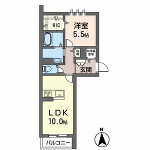 ザ　フォーシーズンズ 0203号-9