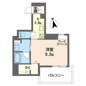 ＣａｓａＲｅｇｉｏ川辺 0103号-16