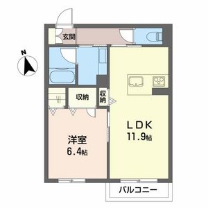 エストラパン 0202号-13
