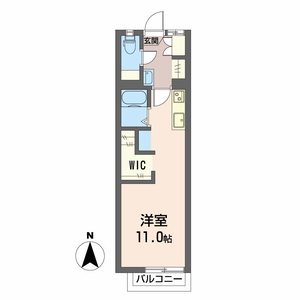 フレグランスマルナカ 0202号-16