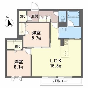 ブルームフィールド 0203号-16