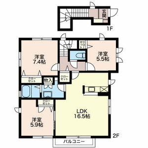 シュピールドーゼ 0201号-16