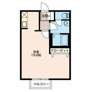 アムール 0201号-16