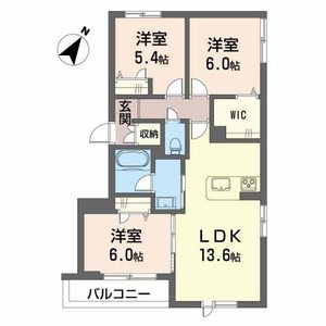 Ｃａｓａ　佐 0101号-16