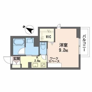 ワンダブル 0103号-16