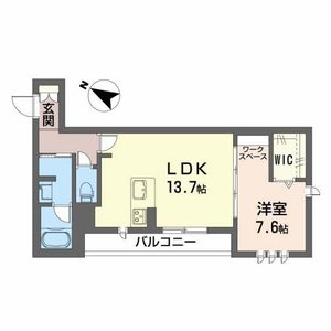 ワンダブル 0206号-16