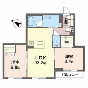 Ｓｅｒｄｉｎａ　Ｍａｂｕｃｈｉ（セルディーナ　マブチ） 0106号-16